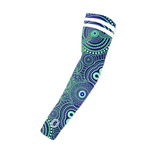 Arm Sleeves