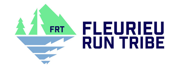Fleurieu Run Tribe 