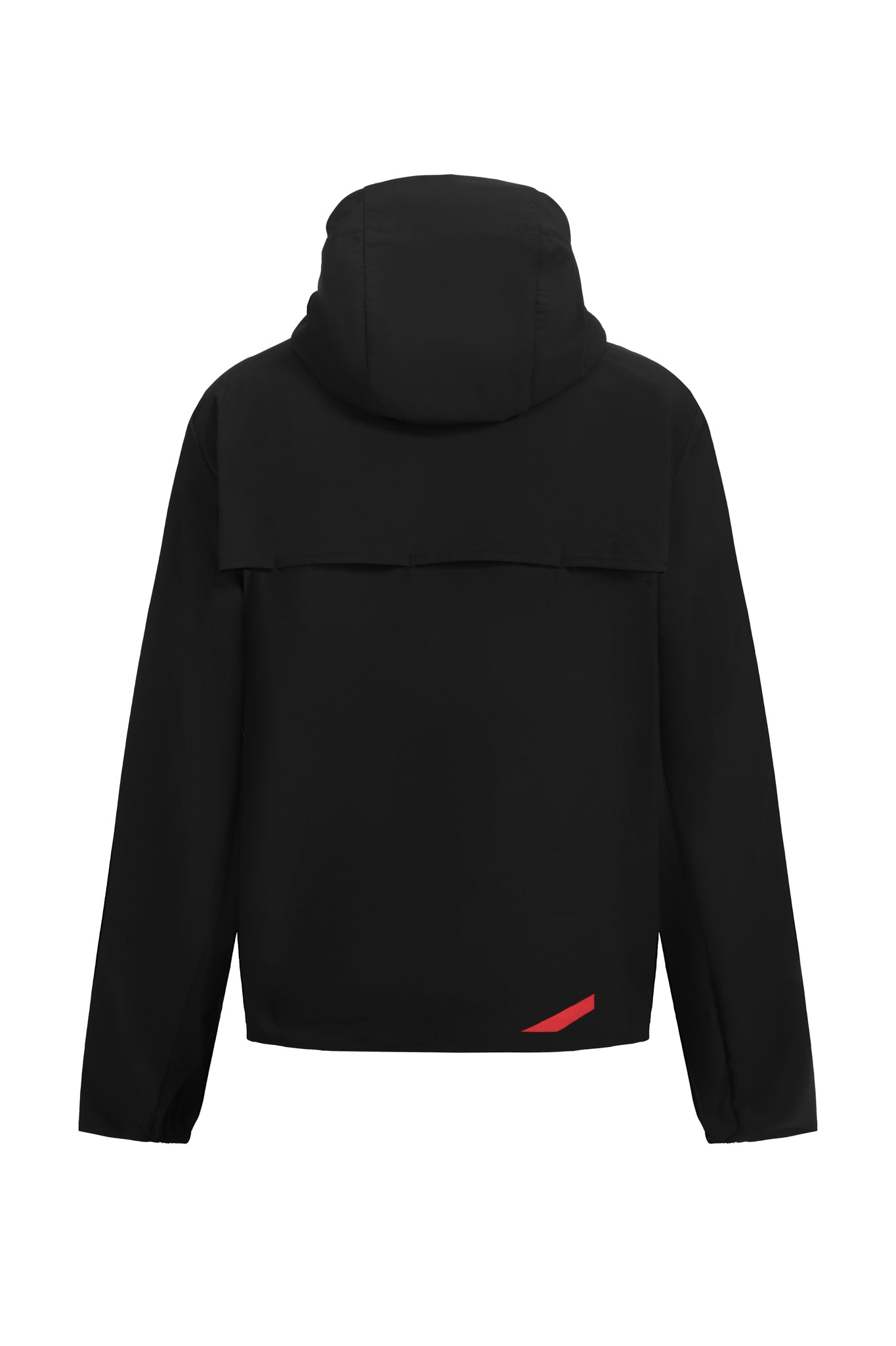 Tailwind Running Jacket