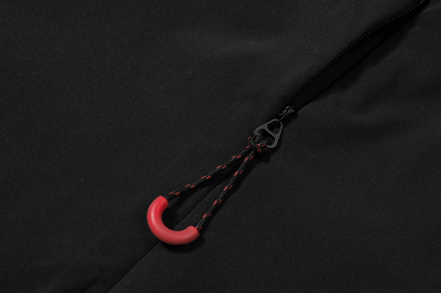 Tailwind Running Jacket