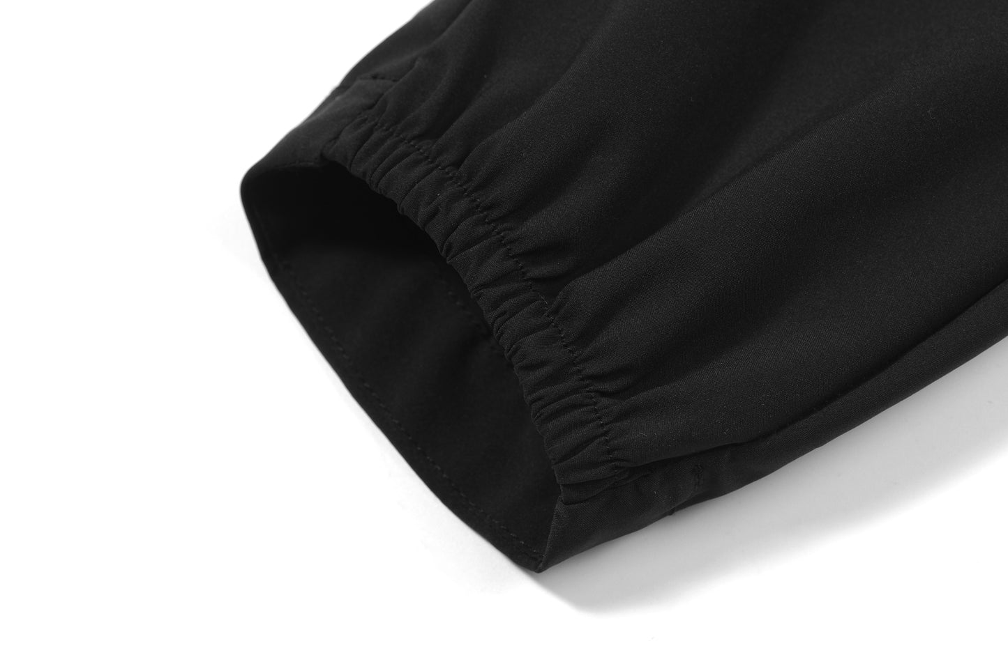 Tailwind Running Jacket