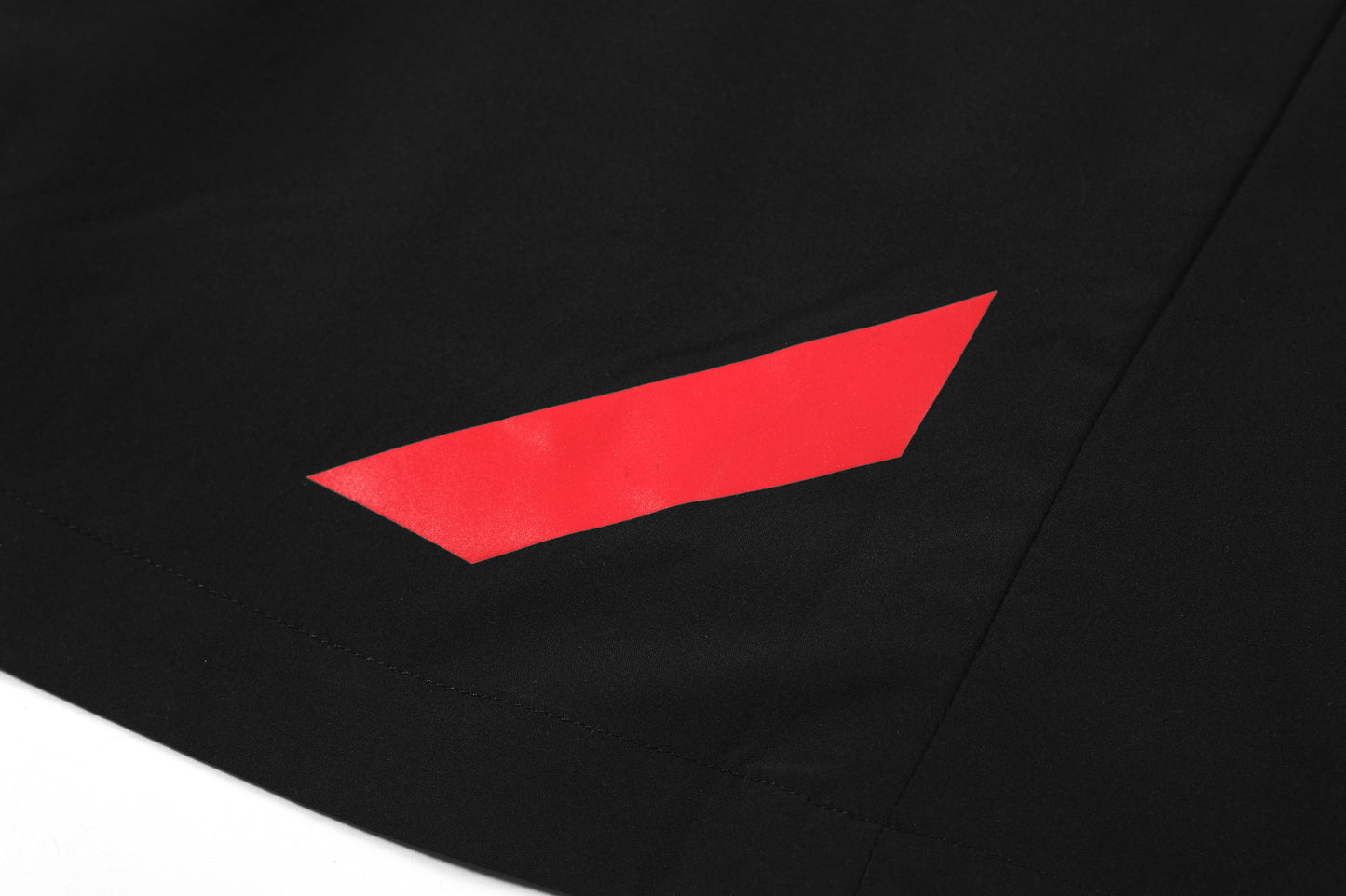 Tailwind Running Jacket