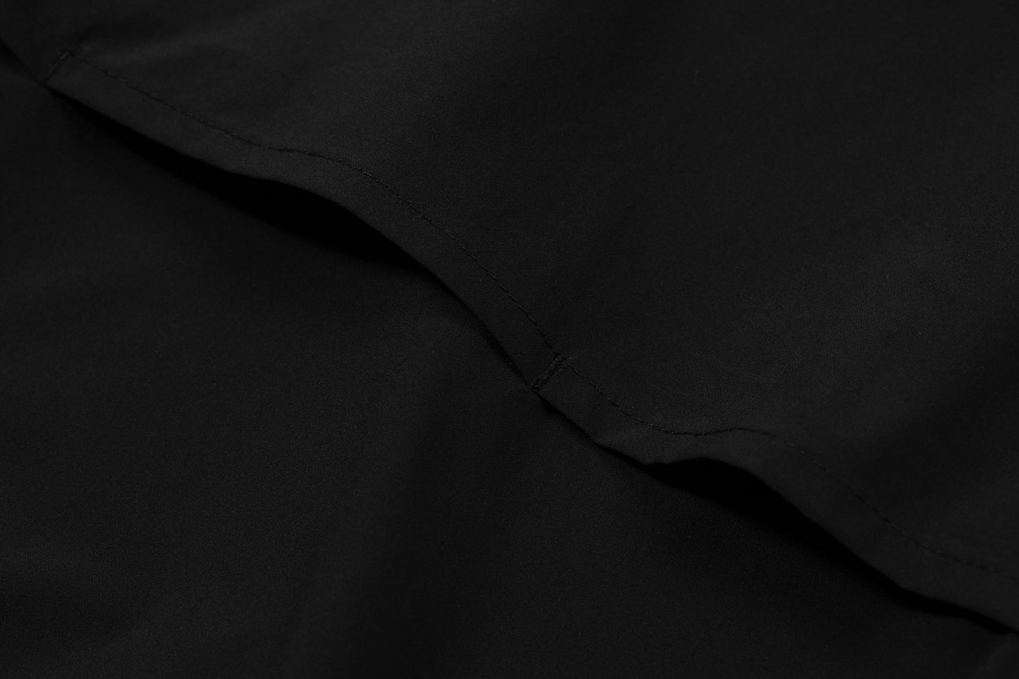 Tailwind Running Jacket